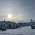Dom wakacyjny Harta Vrchlabí