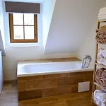 Harta * Vrchlabí