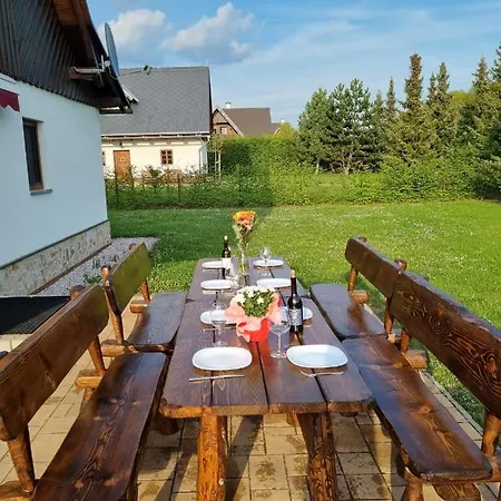 Hébergement de vacances Harta