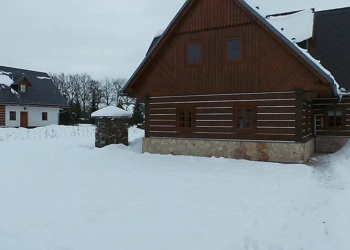 Harta Tatil Evi
